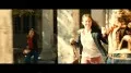 La Belle Saison - Eine Sommerliebe La Belle Saison - Eine Sommerliebe