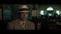 Live by Night Live by Night