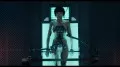 Ghost in the Shell (2017)