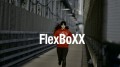 FlexBoXX 4K (4K UHD)