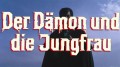 Der Dämon und die Jungfrau (Limited Mediabook Edition) (Cover C)