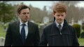 Manchester by the Sea Manchester by the Sea