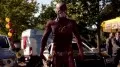 The Flash: Die komplette zweite Staffel The Flash: Die komplette zweite Staffel