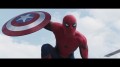 Spider-Man: Homecoming Spider-Man: Homecoming