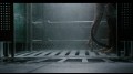 Alien: Covenant Alien: Covenant