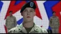 Die irre Heldentour des Billy Lynn 3D (Blu-ray 3D + Blu-ray) Die irre Heldentour des Billy Lynn 3D (Blu-ray 3D + Blu-ray)