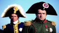 Napoleon 1812 - Krieg, Liebe, Verrat
