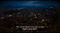 Asura - The City of Madness (Blu-ray + UV Copy)