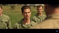 Hacksaw Ridge - Die Entscheidung (Limited Steelbook Edition)