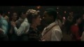 A United Kingdom A United Kingdom