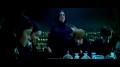 Harry Potter und der Orden des Phönix 4K (4K UHD + Blu-ray + UV Copy)