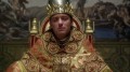 The Young Pope - Der junge Papst - Staffel 1 The Young Pope - Der junge Papst - Staffel 1
