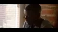 Get Out (2017)