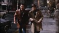Donnie Brasco (Limited Mediabook Edition) (Cover B)