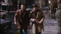 Donnie Brasco (Limited Mediabook Edition) (Cover B) Donnie Brasco (Limited Mediabook Edition) (Cover B)