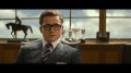 Kingsman: The Golden Circle