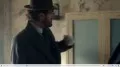 Ripper Street - Staffel 4
