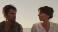 Hooten & the Lady - Staffel 1 Hooten & the Lady - Staffel 1
