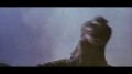 Godzilla - Die Rückkehr des King Kong (Digitally Remastered)