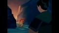 Mulan (1998) (Disney Classics Collection)