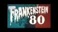 Frankenstein '80 (Limited Mediabook Edition) (Cover C)