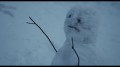 Der Schneemann (2017) Der Schneemann (2017)