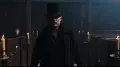 Taboo (2017) - Die komplette 1. Staffel