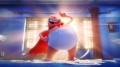 Captain Underpants (2017) 3D (Blu-ray 3D + Blu-ray)