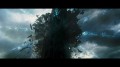 Der dunkle Turm (2017) 4K (4K UHD + Blu-ray)