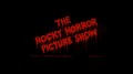 The Rocky Horror Picture Show (Limited FuturePak Edition) (Cover A)