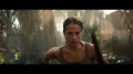 Tomb Raider (2018) 3D (Blu-ray 3D + Blu-ray)