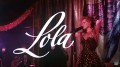 Lola (1981) Lola (1981)
