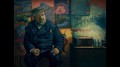 Loving Vincent Loving Vincent