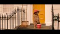 Paddington 2 4K (4K UHD + Blu-ray)