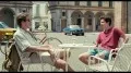 Call Me By Your Name