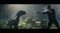Jurassic World: Das gefallene Königreich 3D (Blu-ray 3D + Blu-ray)