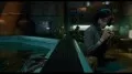 Shape of Water – Das Flüstern des Wassers