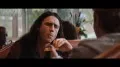 The Disaster Artist