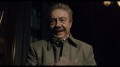 The Death of Stalin The Death of Stalin