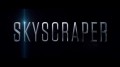 Skyscraper (2018) Skyscraper (2018)