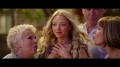 Mamma Mia! - Here We Go Again Mamma Mia! - Here We Go Again