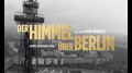 Der Himmel über Berlin Der Himmel über Berlin