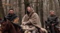 The Last Kingdom - Staffel 1 The Last Kingdom - Staffel 1