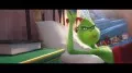Der Grinch (2018) Der Grinch (2018)