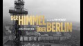 Der Himmel über Berlin (Limited)