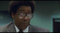 Roman J. Israel, Esq. - Die Wahrheit und nichts als die Wahrheit 4K (4K UHD + Blu-ray) Roman J. Israel, Esq. - Die Wahrheit und nichts als die Wahrheit 4K (4K UHD + Blu-ray)