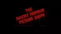 The Rocky Horror Picture Show (Limited Mediabook Edition)