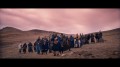 Rise of the Scythian (Blu-ray + UV Copy)