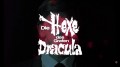 Die Hexe des Grafen Dracula - Curse of the Crimson Altar (Limited Edition)