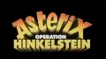 Asterix - Operation Hinkelstein Asterix - Operation Hinkelstein